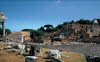 Rom_017