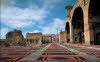 Rom_021