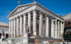 Rom_048