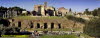 Rom_051