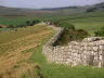 Rom_071