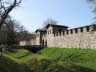 Rom_074