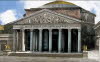 Rom_077