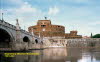 Rom_078