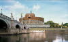 Rom_079