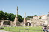 Rom_090