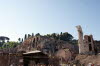 Rom_091