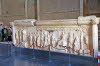 Rom_093