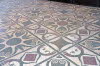 Rom_094
