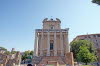 Rom_097