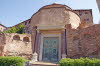 Rom_098