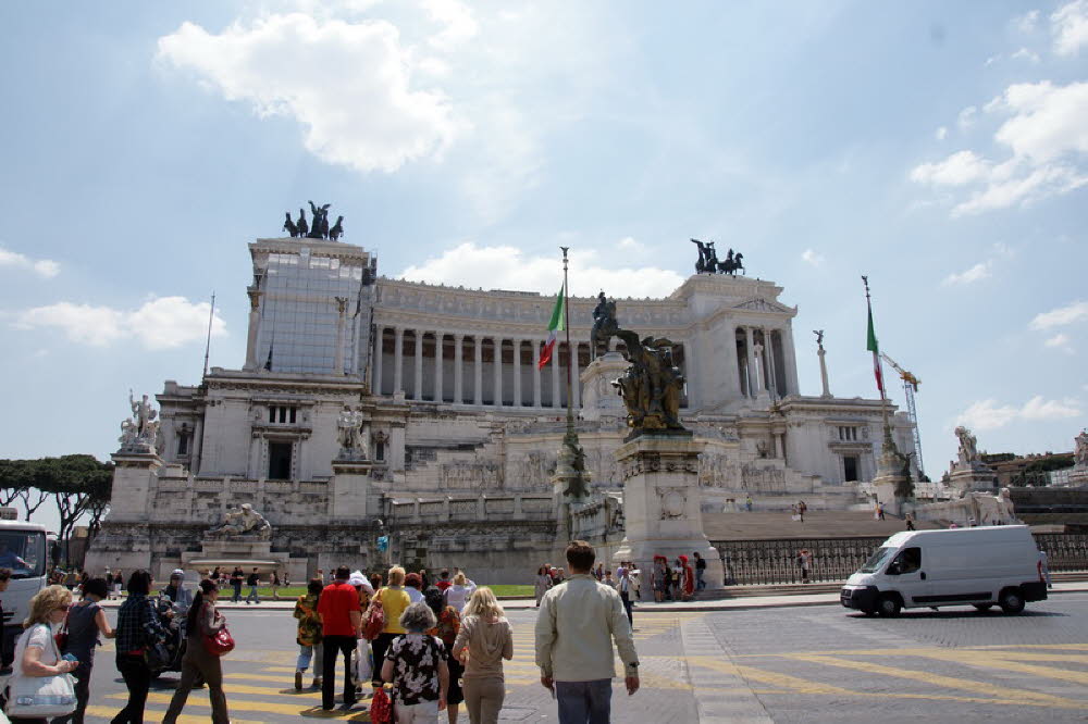 Rom_118