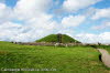 Schottland 05