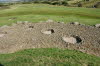 Schottland 06