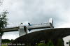 Schottland 07
