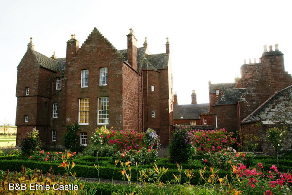 Schottland 11