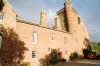 Schottland 12