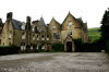 Schottland 22