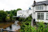 Schottland 29