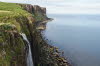 Schottland 33