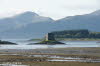 Schottland 38