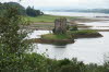 Schottland 39