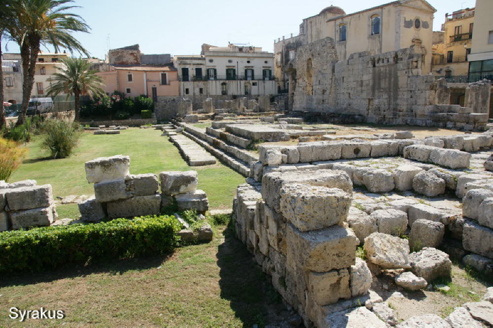 Sizilien-02