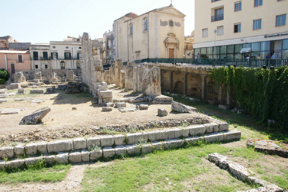 Sizilien-03