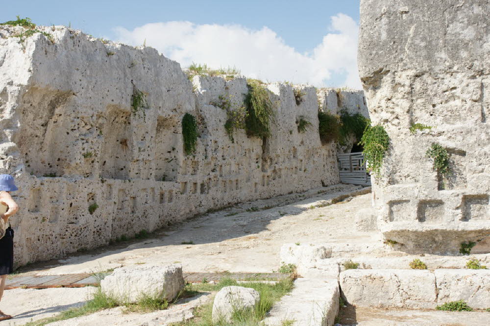 Sizilien-15