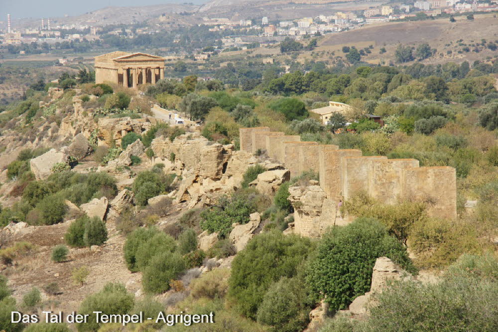 Sizilien-32
