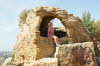 Sizilien-35