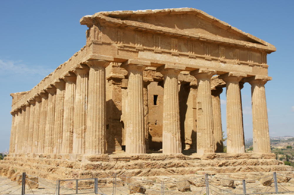 Sizilien-36