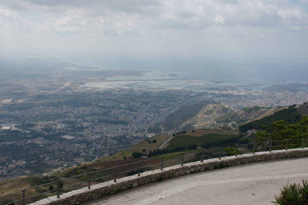 Sizilien-46