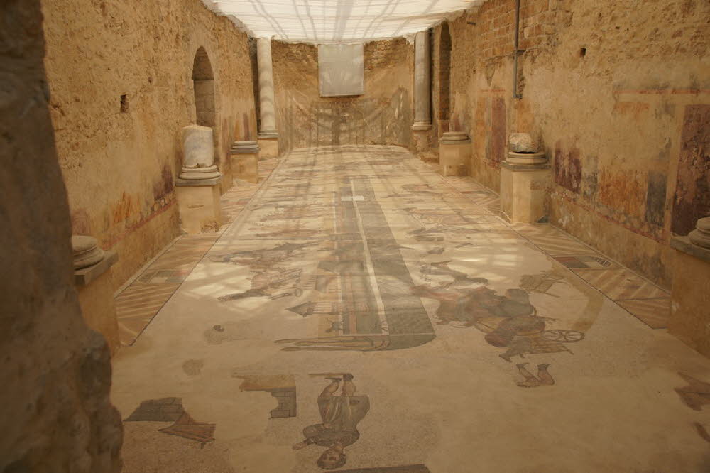 Sizilien-57