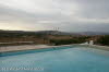 Sizilien-64