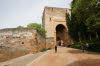 Alhambra