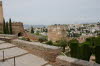 Granada