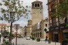 Ubeda