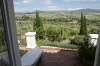 B&B Ausblick