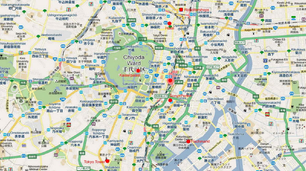 Tokyo_001