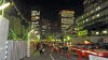 Tokyo_002