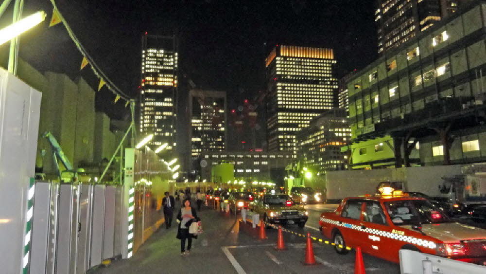 Tokyo_002