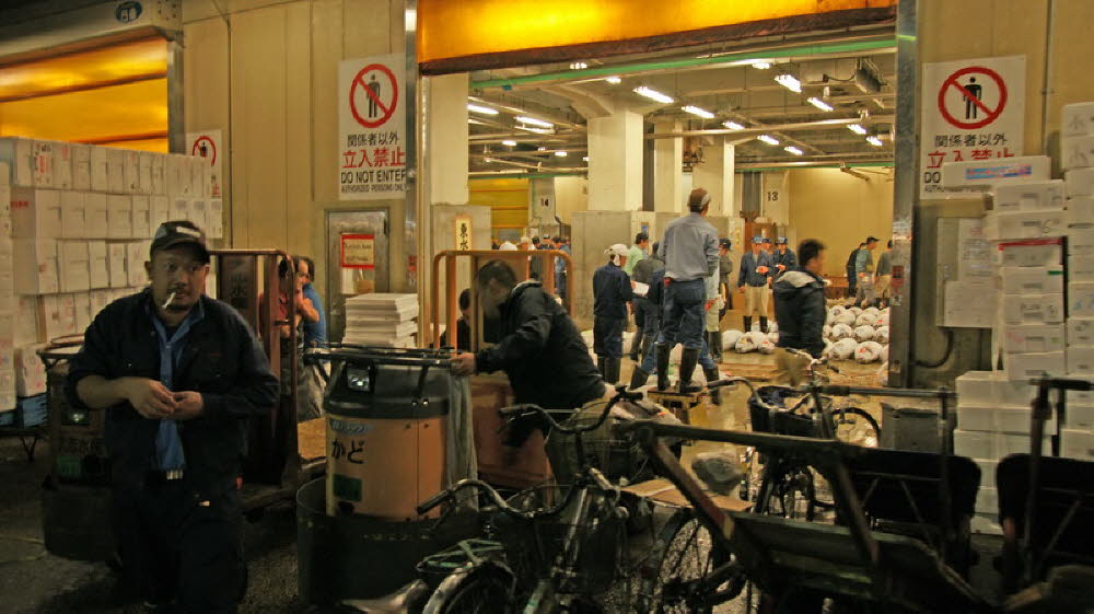 Tokyo_010
