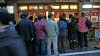 Tokyo_013