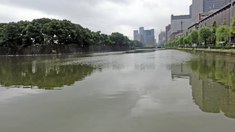 Tokyo_017