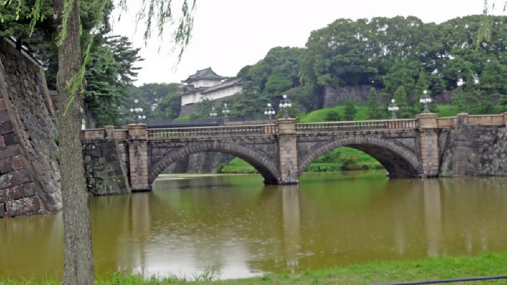 Tokyo_018