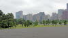 Tokyo_023