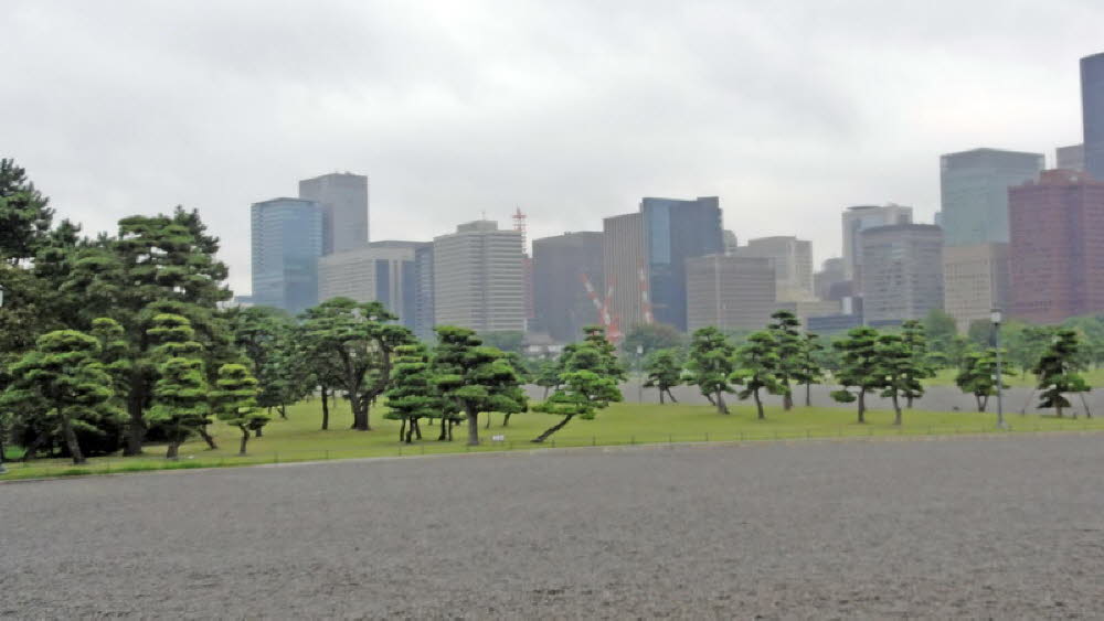 Tokyo_023