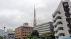 Tokyo_026