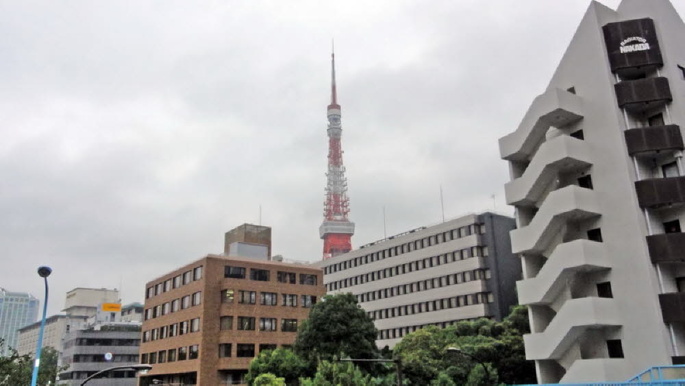 Tokyo_026